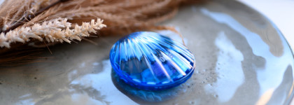 Лимитированная палетка Beauty Bomb Eyeshadow Palette Jelly Pirate Тон 1