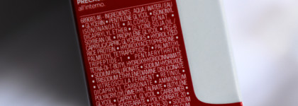 Сыворотки Vichy Liftactiv Serum: Retinol Specialist и Specialist B3