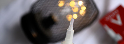 Сыворотки Vichy Liftactiv Serum: Retinol Specialist и Specialist B3