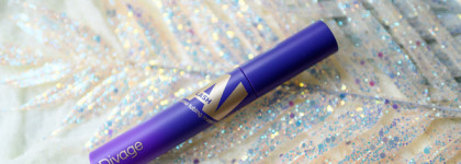 Новая линейка в декоративной косметике Divage AI: тушь, подводка и тени