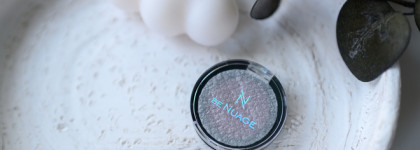 Матовые тени Be nuage в оттенке М8