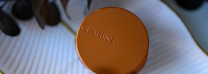 Регенерирующий дневной крем Clarins Extra-Firming Energy Energy Day Cream