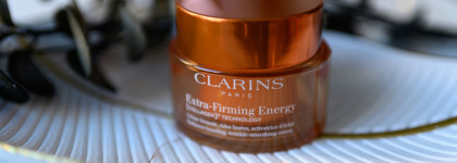 Регенерирующий дневной крем Clarins Extra-Firming Energy Energy Day Cream
