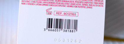 Регенерирующий дневной крем Clarins Extra-Firming Energy Energy Day Cream