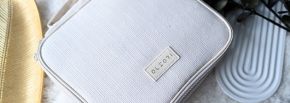 Технологический прорыв: фен-стайлер Olzori X-Air