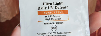 Моё лицо, только лучше: вариант для крайне ленивых