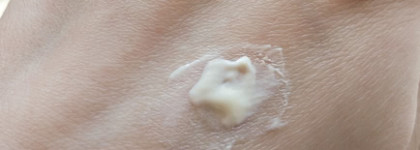 Моё лицо, только лучше: вариант для крайне ленивых