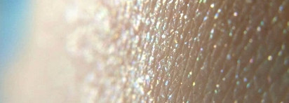 Самая любимая сияшка: Colourpop Super Shock Shadow в оттенке Frog