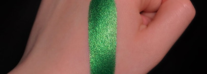 Расширение линейки Sparkle от бренда Bernovich