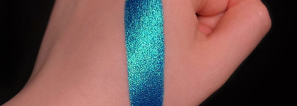 Расширение линейки Sparkle от бренда Bernovich