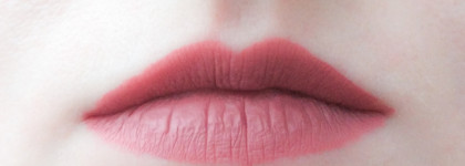 Два фаворита на все случаи жизни: KVD и Colourpop