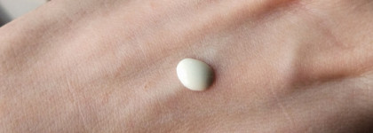 La Roche-Posay Anthelios: когда долгие поиски окупаются