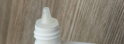 La Roche-Posay Anthelios: когда долгие поиски окупаются