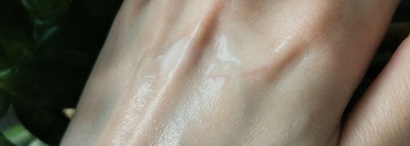 От манго до запаха дождя: знакомство с косметикой Ecocraft