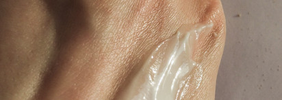 От "восхитительно" до "что это?": знакомство с EcoBox