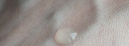 Мир, мята, жвачка: знакомство с Organic Zone