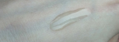 Мир, мята, жвачка: знакомство с Organic Zone