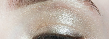 Просто космос! Кисть для гелевой подводки Beauty Bomb Electric Sunset