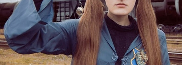 "Как увидит кого-то, так сразу начинает рыдать"