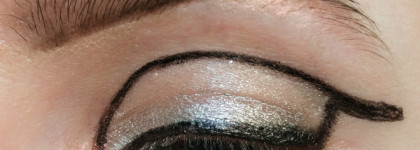 "Дорисуйте остаток совы": из офиса - в Хэллоуин