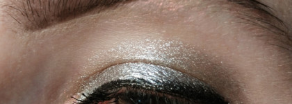 "Дорисуйте остаток совы": из офиса - в Хэллоуин