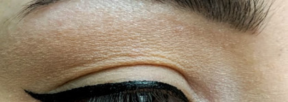 Моя скромная коллекция подводок - фломастеров