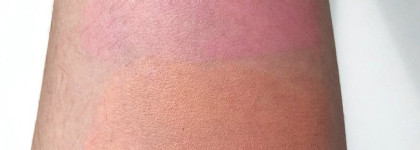 Эта неоднозначная корейская косметика