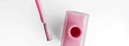 Эта неоднозначная корейская косметика