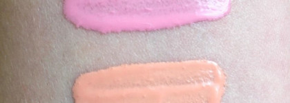 Эта неоднозначная корейская косметика