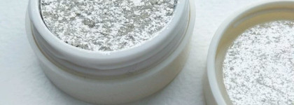 Больше блеска с Holika Holika