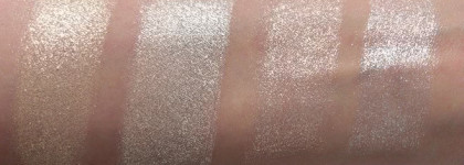 Больше блеска с Holika Holika