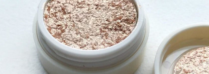 Больше блеска с Holika Holika