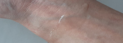 Базовый уход новичка