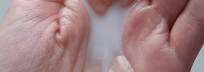 Базовый уход новичка