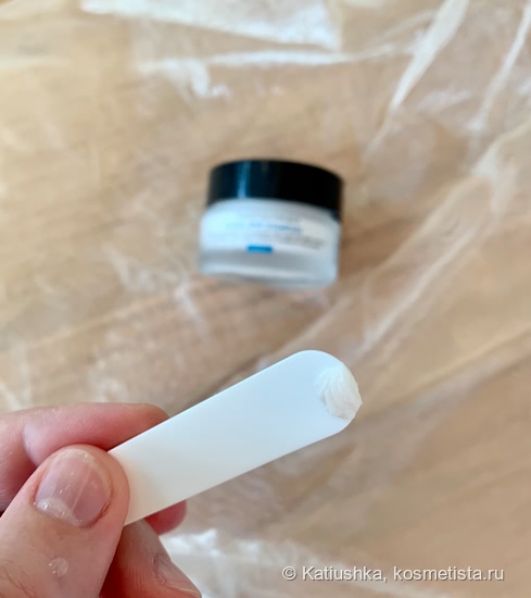 Kiehl's, Erborian, SkinCeuticals: Мои поиски идеального крема для век