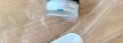 Kiehl's, Erborian, SkinCeuticals: Мои поиски идеального крема для век