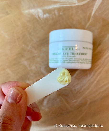 Kiehl's, Erborian, SkinCeuticals: Мои поиски идеального крема для век