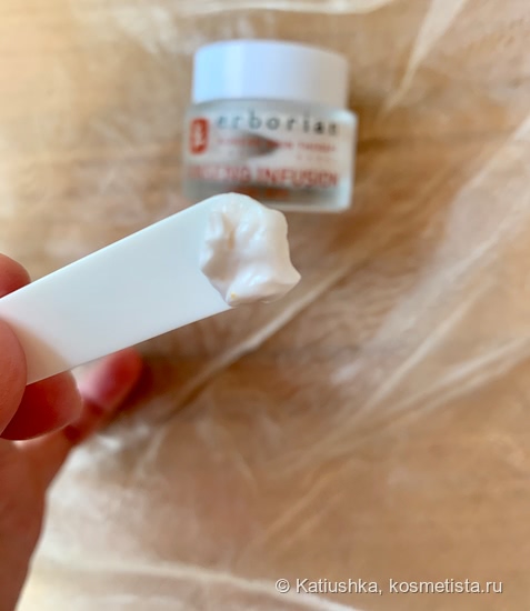 Kiehl's, Erborian, SkinCeuticals: Мои поиски идеального крема для век