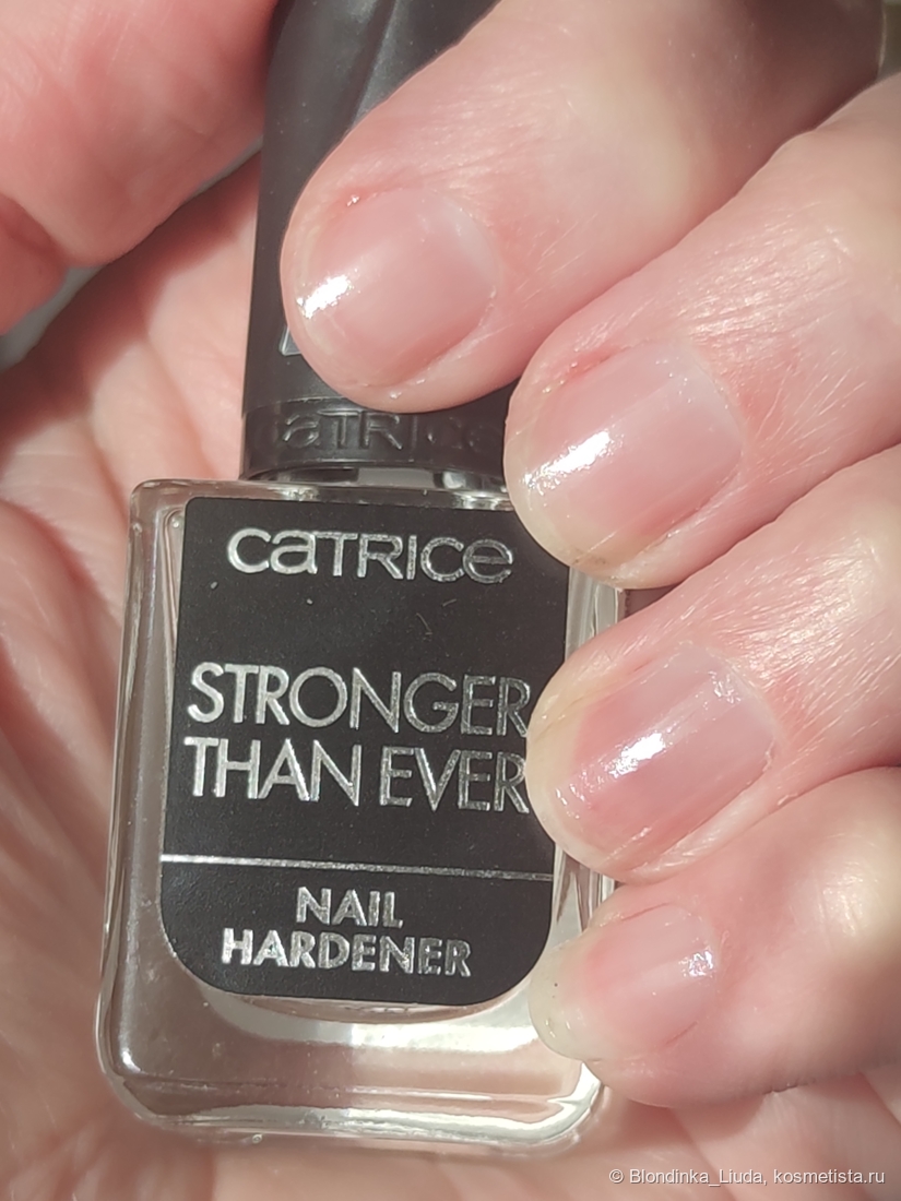 вот такое покрытие использую, иногда даже больше никаким лаком не крашу, здесь в один слой, можно и два-три слоя нанести, укрепляет очень хорошо, прям советую