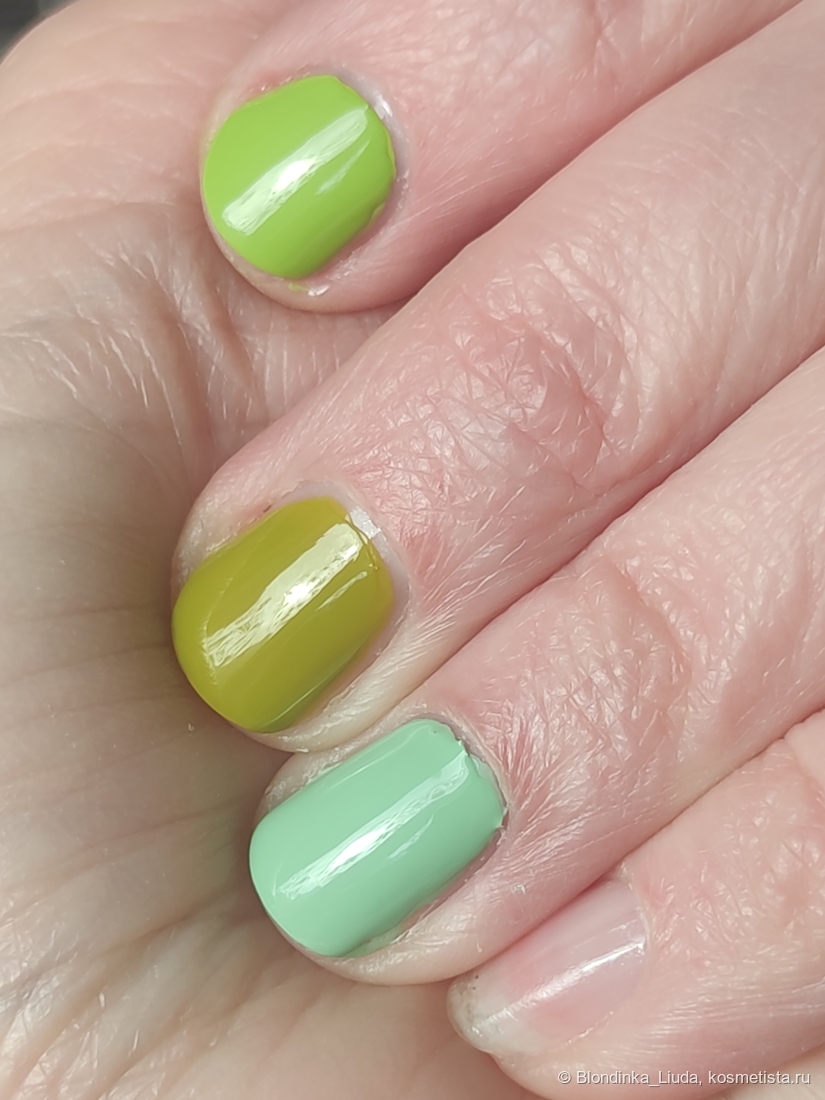 два слоя, больше и не надо