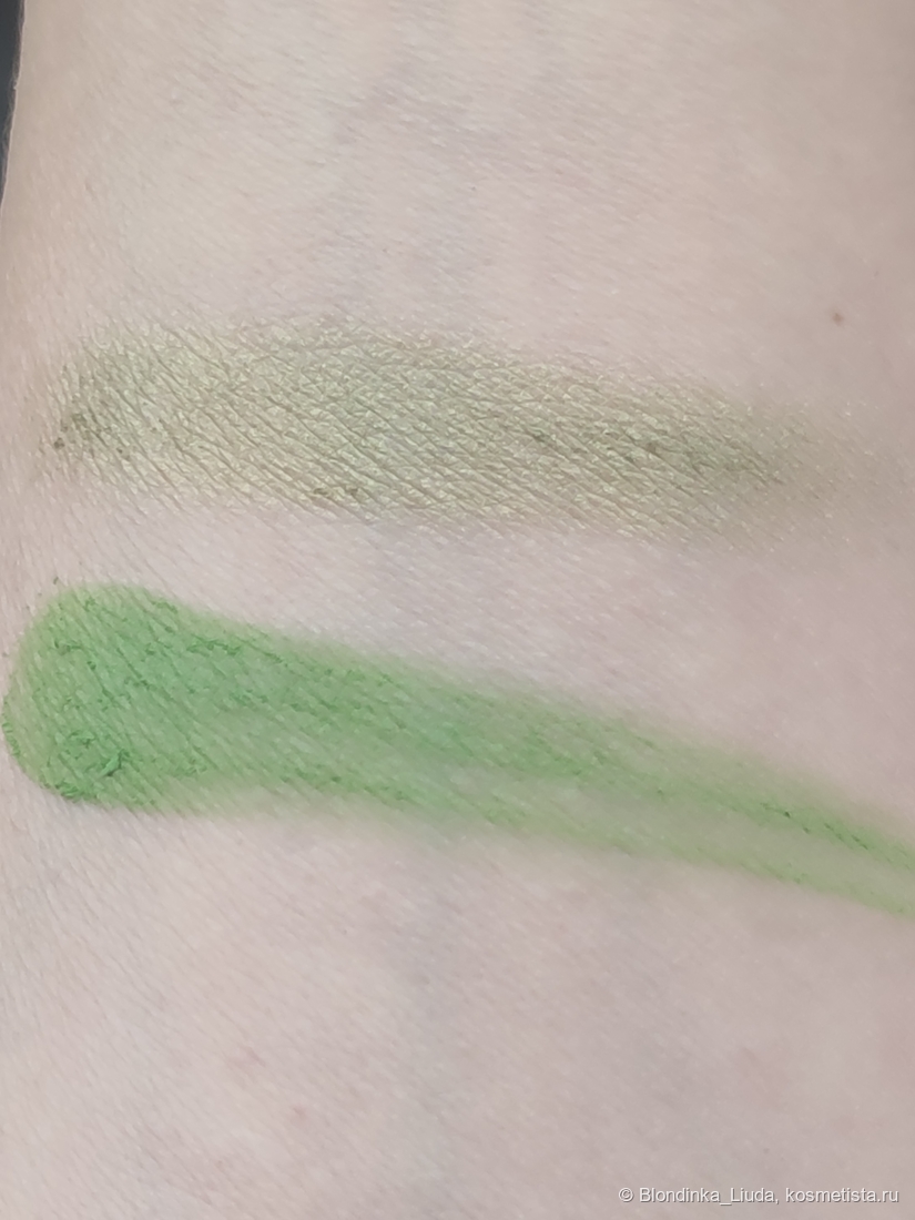 свотчи при искусственном свете