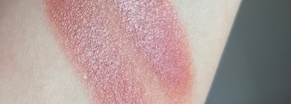 Двадцать в 2020 году - мой личный Project Pan, часть 1