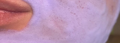 Миссия - минимум времени, максимум результата с маской от Glamglow Instamud 60 Second Pore-Refining Treatment Mask