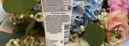 Средства для лица от Rimmel: праймер для лица, а также сравнение двух оттенков 82 Fair Beige и 100 Ivory тонального крема Match Perfection SPF 20