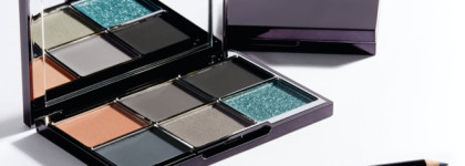 Wayne Goss Pearl Moonstone Luxury Eye Collection