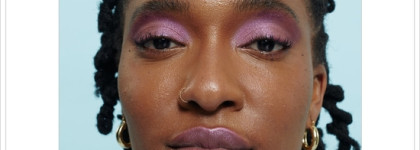 Многофункциональные мелки от Milk Makeup