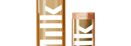 Многофункциональные мелки от Milk Makeup