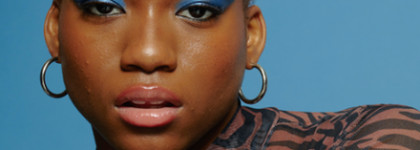 Многофункциональные мелки от Milk Makeup