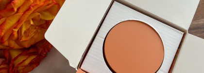 Куда приводит любовь к очищающим бальзамам: Papaya Sorbet Enzyme от Glow Recipe