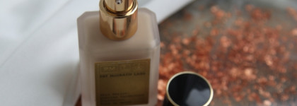 Тональное средство Skin Fetish: Sublime Perfection Foundation от Pat Mcgrath Labs в оттенке Light 6